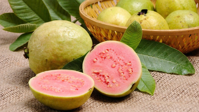 bai-viet/5-loai-trai-cay-giau-vitamin-c-tot-cho-nguoi-bi-cum.html