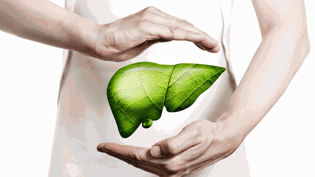 bai-viet/5-loai-trai-cay-kho-tot-cho-suc-khoe-gan.html