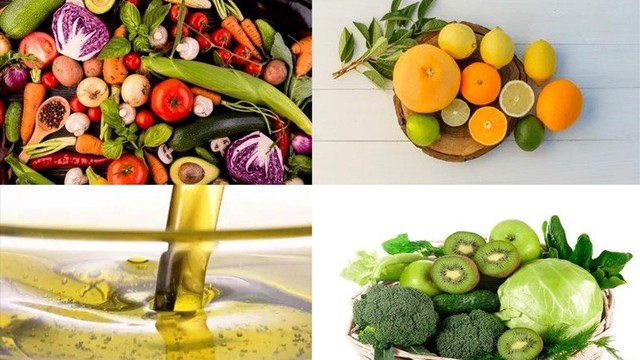 bai-viet/5-loai-vitamin-giup-ngan-ngua-ung-thu-ma-ban-nen-biet.html