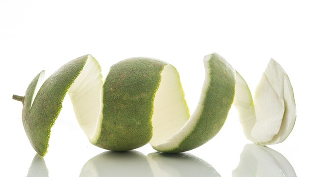 bai-viet/5-loi-ich-bat-ngo-cua-mut-vo-buoi-doi-voi-suc-khoe.html