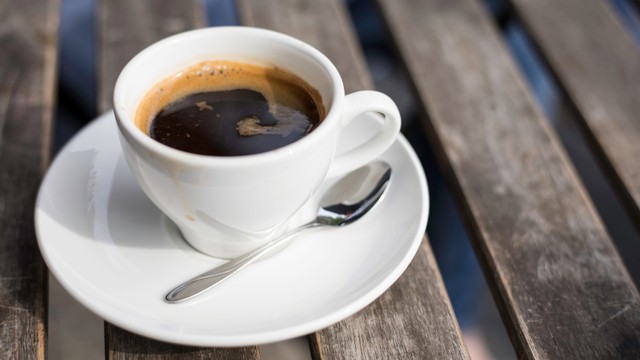 bai-viet/5-loi-ich-cua-ca-phe-khong-duong-doi-voi-suc-khoe.html