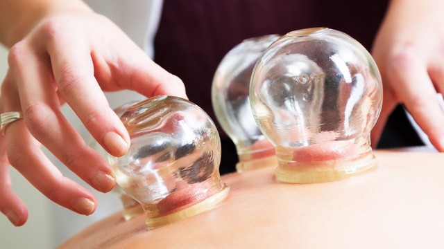 bai-viet/5-loi-ich-suc-khoe-cua-lieu-phap-giac-hoi.html