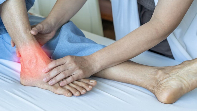 bai-viet/5-ly-do-benh-gout-dang-ngay-cang-tre-hoa.html