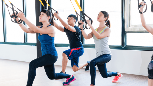 bai-viet/5-ly-do-khien-ban-can-theo-doi-qua-trinh-ren-luyen-suc-khoe.html