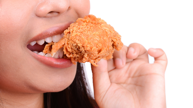 bai-viet/5-ly-do-khong-nen-an-thit-ga-hang-ngay.html