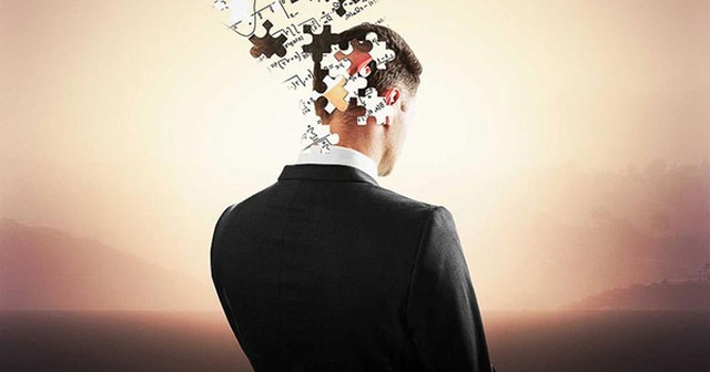 bai-viet/5-meo-de-giu-cho-bo-nao-cua-ban-khoe-manh-59584.html