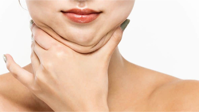 bai-viet/5-meo-giam-mo-mat-nhanh-hieu-qua-khong-can-dao-keo.html