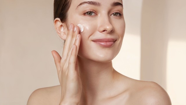 bai-viet/5-nguon-retinol-tu-nhien-giup-ngua-nep-nhan-da.html