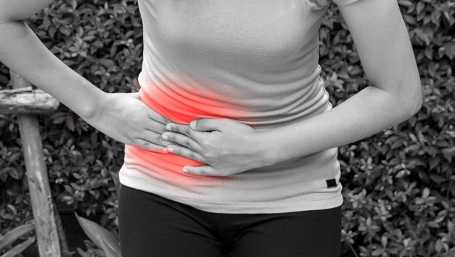 bai-viet/5-nguyen-nhan-dau-bung-duoi-ben-phai-thuong-gap-57081.html