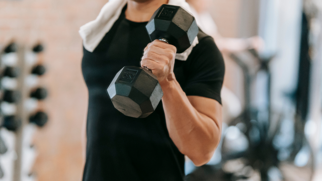 bai-viet/5-nguyen-tac-giup-xay-dung-co-bap-nhanh-va-hieu-qua.html