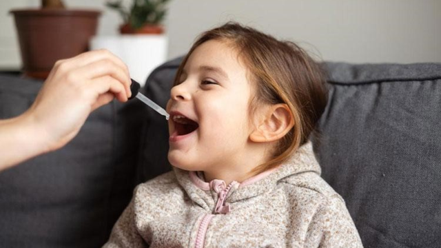 bai-viet/5-sai-lam-pho-bien-khi-bo-sung-vitamin-d3-k2-cho-tre-ma-co-the-ba-me-chua-biet.html