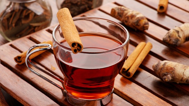 bai-viet/5-tac-dung-cua-tra-que-trong-viec-giam-mo-bung.html