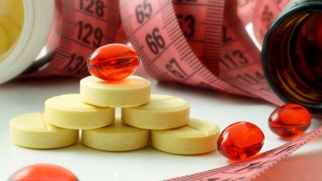 bai-viet/5-tac-hai-cua-thuoc-giam-can-doi-voi-suc-khoe-neu-lam-dung-qua-muc.html