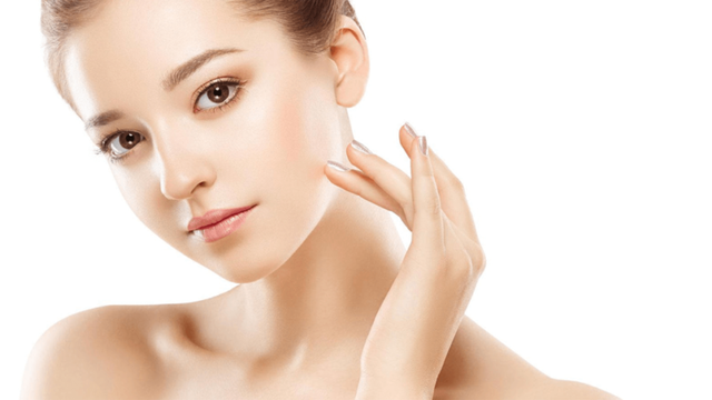 bai-viet/5-thanh-phan-serum-hoan-hao-cho-lan-da-muot-ma-va-cang-bong.html