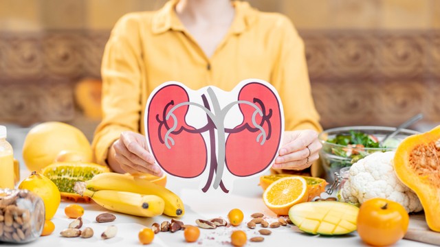 bai-viet/5-thoi-quen-can-duy-tri-moi-sang-de-than-luon-khoe-manh.html