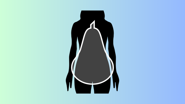 bai-viet/5-thoi-quen-giup-cai-thien-dang-nguoi-qua-le-nhat-dinh-ban-phai-thu.html