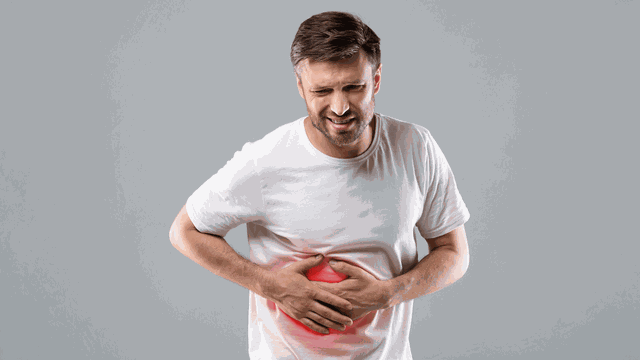 bai-viet/5-thoi-quen-nen-lam-vao-buoi-sang-de-giam-gan-nhiem-mo.html