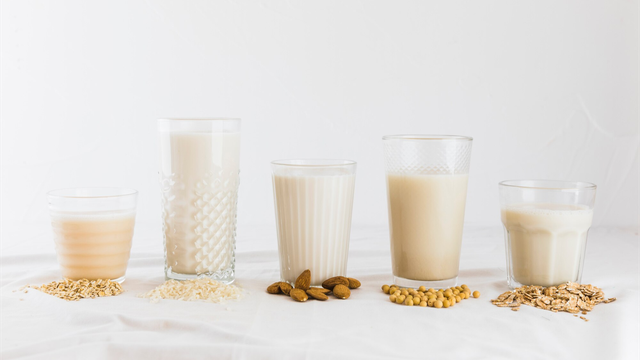 bai-viet/5-thuc-pham-chay-giau-vitamin-b12-rat-tot-cho-nao.html