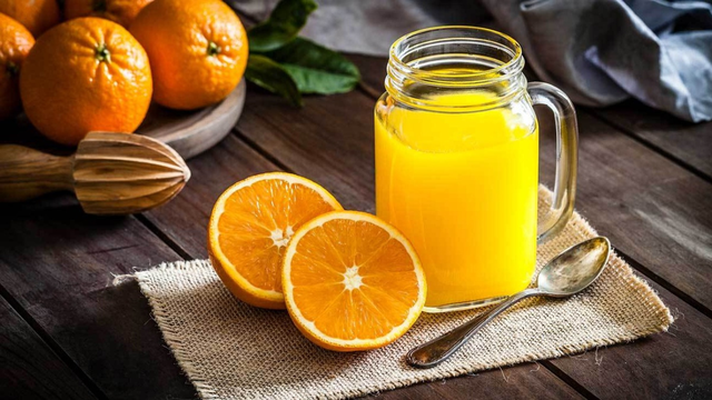 bai-viet/5-thuc-uong-giup-ho-tro-ha-men-gan-on-dinh-cac-chi-so-men-gan.html