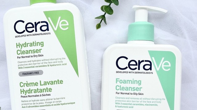 bai-viet/bo-tui-3-cach-phan-biet-sua-rua-mat-cerave-that-gia-cuc-chinh-xac.html