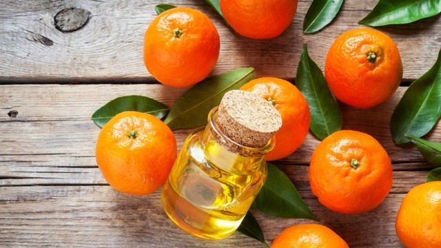 bai-viet/cach-duoi-muoi-bang-vo-quyt-giup-phong-tranh-cac-benh-truyen-nhiem-hieu-qua.html