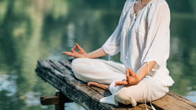 bai-viet/6-bai-tap-tot-cho-nguoi-bi-ha-canxi-mau.html