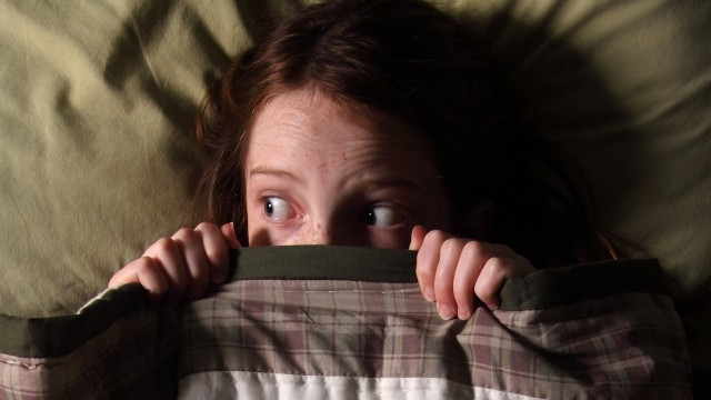 bai-viet/6-cach-de-doi-pho-voi-chung-so-ngot-ngat-52185.html