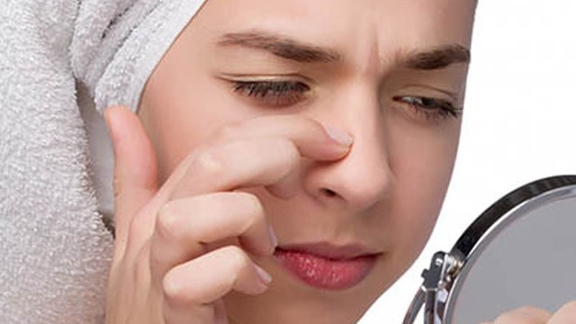 bai-viet/6-cach-dieu-tri-seo-loi-o-mui-hieu-qua-54763.html