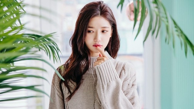 bai-viet/6-cach-don-gian-giup-ban-tre-hoa-co-the-keo-dai-tuoi-tho-70288.html