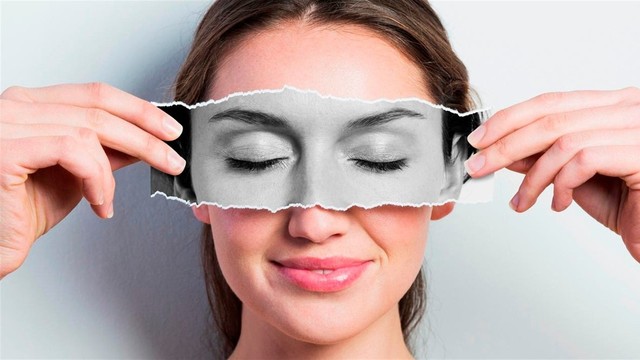 bai-viet/6-cach-xoa-nep-nhan-vung-mat-tai-nha-cuc-de-50855.html