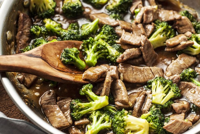 bai-viet/6-dau-hieu-cho-thay-ban-nen-giam-tieu-thu-thit-do-46529.html