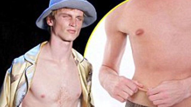 bai-viet/6-dau-hieu-cua-benh-chan-an-tam-than-o-nam-gioi-52204.html