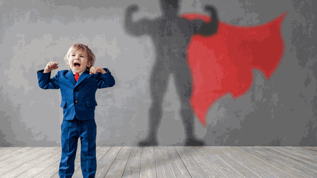 bai-viet/6-duong-chat-giup-tre-phat-trien-toi-uu-phu-huynh-nen-biet.html