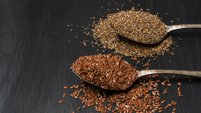 bai-viet/6-loai-hat-giau-vitamin-b12-tot-cho-nguoi-mo-mau-cao.html