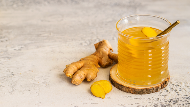 bai-viet/6-loi-ich-bat-ngo-tu-uong-tra-gung-sang-va-toi.html