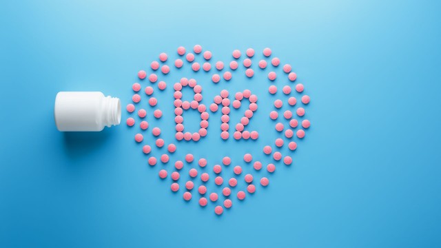 bai-viet/6-loi-ich-cua-vitamin-b12-voi-suc-khoe-sinh-ly.html