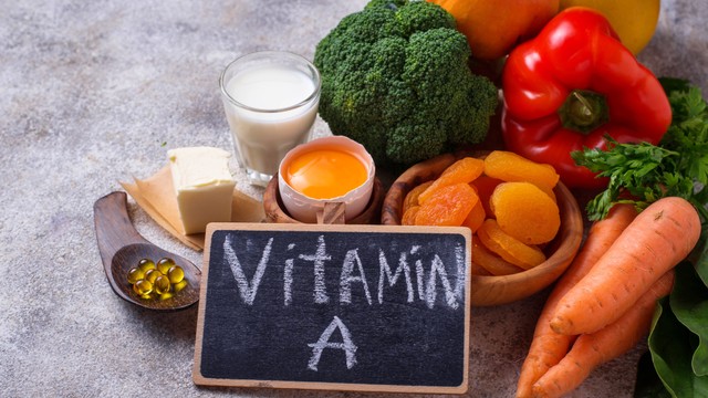 bai-viet/6-loi-ich-tuyet-voi-cua-vitamin-a-ma-ban-chua-biet.html