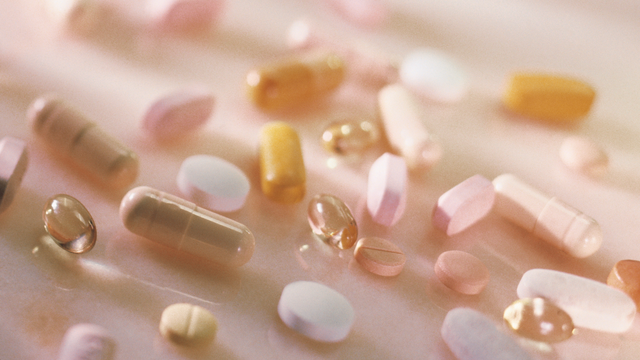 bai-viet/6-loi-khuyen-bo-ich-giup-bo-sung-thuc-pham-chuc-nang-an-toan.html