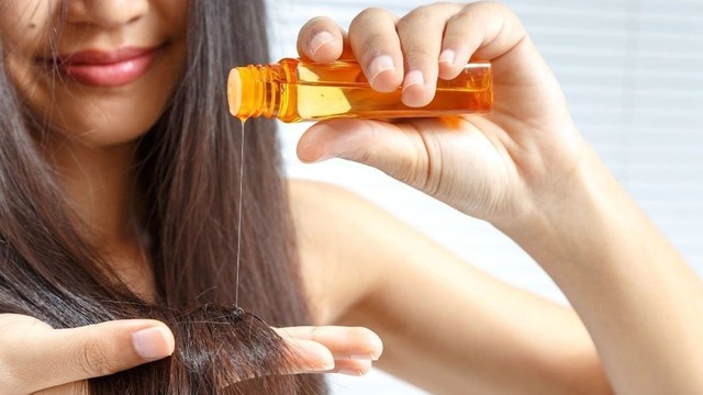 bai-viet/6-meo-giam-hu-ton-cho-toc-khi-su-dung-may-tao-kieu-thuong-xuyen.html