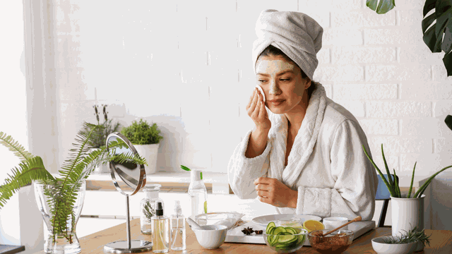 bai-viet/6-meo-khi-tam-giup-da-trang-sang-bat-tong.html