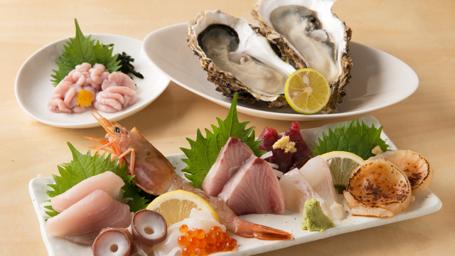 bai-viet/6-mon-goi-song-de-nhiem-san-la-phoi-va-nhieu-ky-sinh-trung-khac.html