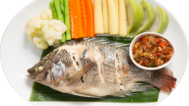 bai-viet/6-mon-nen-an-khi-uong-ruou-bia-de-tot-cho-gan.html