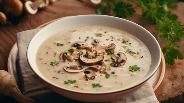 bai-viet/6-mon-sup-chay-lanh-manh-it-calo-giup-giam-can-hieu-qua.html