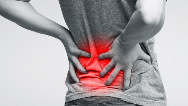 bai-viet/6-nguyen-nhan-dau-day-than-kinh-toa-canh-bao-bien-chung-nguy-hiem.html