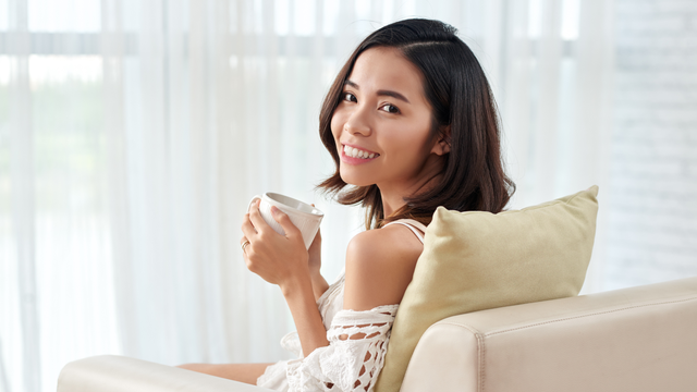 bai-viet/6-nhom-phu-nu-duoc-khuyen-cao-khong-nen-uong-bo-sung-collagen.html