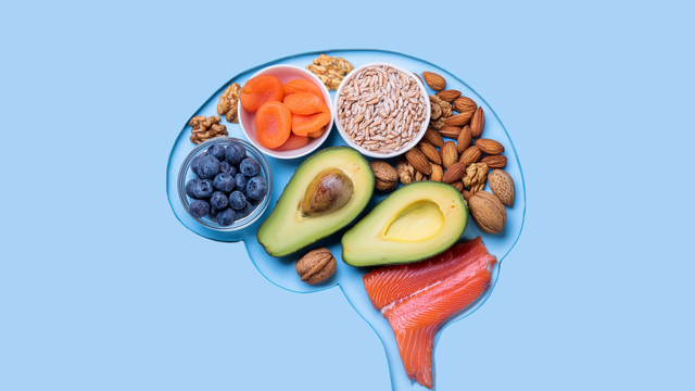 bai-viet/6-nhom-thuc-pham-giup-han-che-dau-nua-dau-hieu-qua.html