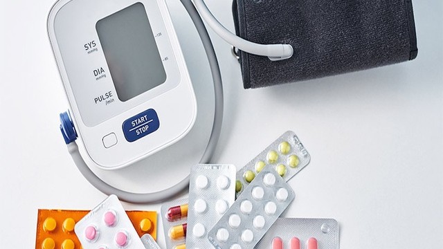 bai-viet/6-nhom-thuoc-dieu-tri-huyet-ap-cao-nguoi-benh-nen-su-dung-39805.html