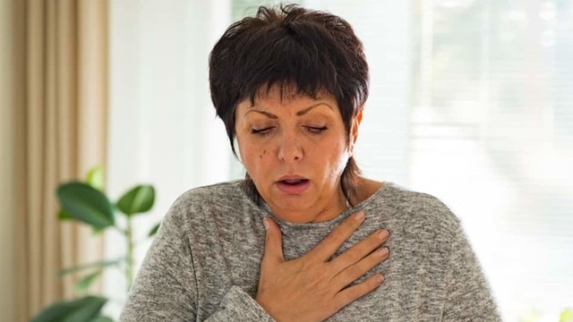 bai-viet/cac-phuong-phap-dieu-tri-co-that-thuc-quan-pho-bien-hien-nay.html