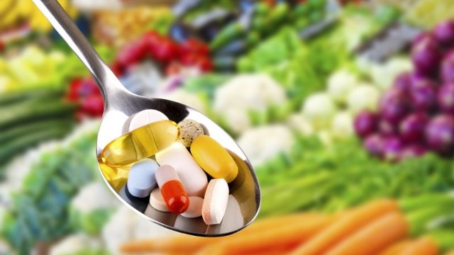 bai-viet/6-thanh-phan-can-chu-y-khi-su-dung-vitamin-tong-hop.html