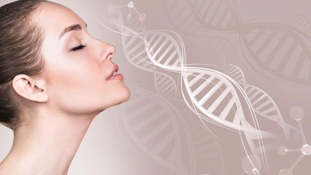 bai-viet/6-thoi-quen-don-gian-ngan-ngua-suy-giam-collagen-ban-can-biet.html